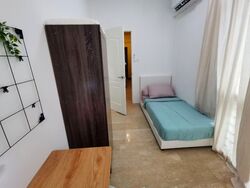 Parc Oasis (D22), Condominium #556187281